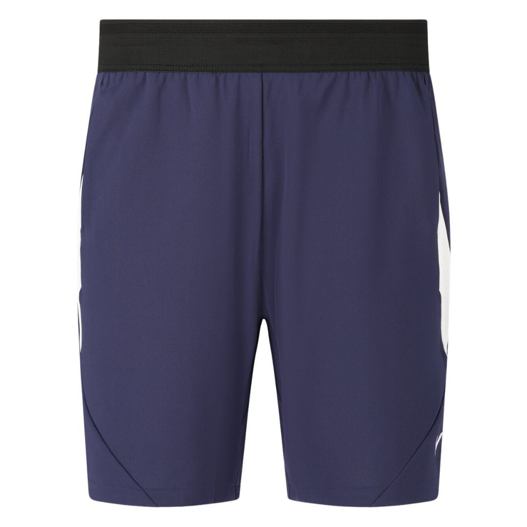 Victor R-60200 Shorts Blue